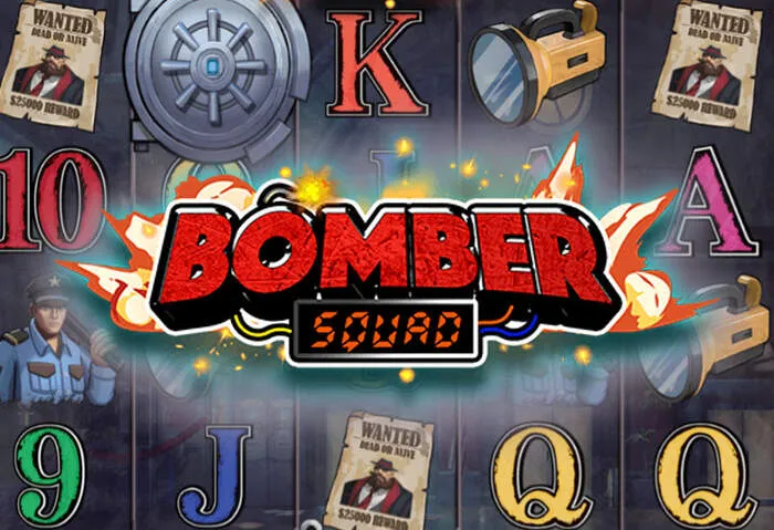 CasinoName Loyalty Rewards card representing tiered benefits and exclusive offers.